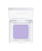 【チャコット コスメティクス/Chacott Cosmetics】のマルチカラーバリエーションMA22 MATTE パープル系|ID: prp329100004456563 ipo3291000000032670673