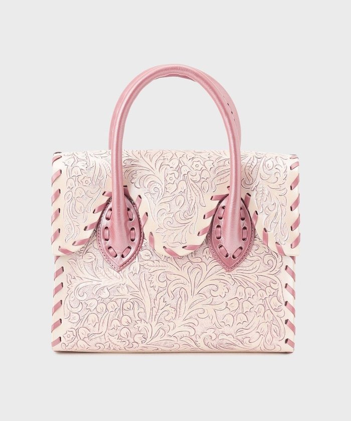 【グレース コンチネンタル/GRACE CONTINENTAL】のRS Handbag-gs インテリア・キッズ・メンズ・レディースファッション・服の通販 founy(ファニー) https://founy.com/ ファッション Fashion レディースファッション WOMEN ウォレット Wallet ヴィンテージ Vintage 定番 Standard ハンドバッグ Handbag ポーチ Pouch |ID: prp329100004456621 ipo3291000000031835509