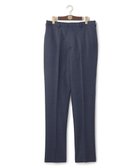 【ジェイ プレス/J.PRESS / MEN】の【WEB・一部店舗限定】ブリーザブルメッシュクロス スラックス ネイビー系|ID: prp329100004457701 ipo3291000000031766181