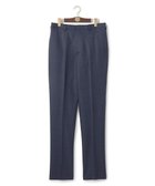 【ジェイ プレス/J.PRESS / MEN】の【WEB・一部店舗限定】ブリーザブルメッシュクロス スラックス ネイビー系|ID: prp329100004457701 ipo3291000000032718263