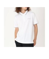 【コロンビア/Columbia / MEN】のコーブ ドーム ビュート ソリッド ピケ ポロ 人気、トレンドファッション・服の通販 founy(ファニー) ファッション Fashion メンズファッション MEN トップス・カットソー Tops/Tshirt/Men シャツ Shirts ポロシャツ Polo Shirts アウトドア Outdoor シンプル Simple ストレッチ Stretch スポーティ Sporty ブロック Block ポロシャツ Polo Shirt A/W・秋冬 Aw・Autumn/Winter・Fw・Fall-Winter S/S・春夏 Ss・Spring/Summer 再入荷 Restock/Back In Stock/Re Arrival おすすめ Recommend 夏 Summer |ID:prp329100004457703