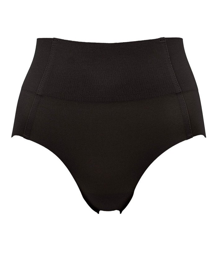 【ブラデリス ニューヨーク/BRADELIS New York】の【BRADELIS FIT】シームレスショーツ ブラデリス 響かない 食い込みにくいショーツ インテリア・キッズ・メンズ・レディースファッション・服の通販 founy(ファニー) https://founy.com/ ファッション Fashion レディースファッション WOMEN アンダー Under ショーツ Shorts スポーツ Sports タンブラー Tumbler ドット Dot なめらか Smooth パターン Pattern ビキニ Bikini フィット Fit フラット Flat ボトム Bottom ランジェリー Lingerie ワイヤー Wire 再入荷 Restock/Back In Stock/Re Arrival おすすめ Recommend |ID: prp329100004457713 ipo3291000000031971013