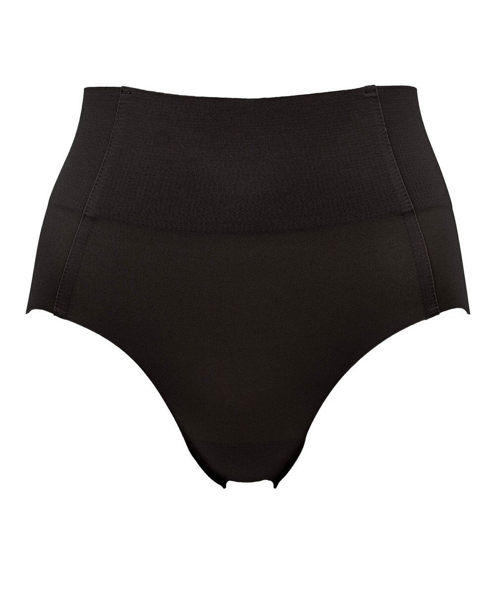 【ブラデリス ニューヨーク/BRADELIS New York】の【BRADELIS FIT】シームレスショーツ ブラデリス 響かない 食い込みにくいショーツ 人気、トレンドファッション・服の通販 founy(ファニー) 　ファッション　Fashion　レディースファッション　WOMEN　アンダー　Under　ショーツ　Shorts　スポーツ　Sports　タンブラー　Tumbler　ドット　Dot　なめらか　Smooth　パターン　Pattern　ビキニ　Bikini　フィット　Fit　フラット　Flat　ボトム　Bottom　ランジェリー　Lingerie　ワイヤー　Wire　再入荷　Restock/Back In Stock/Re Arrival　おすすめ　Recommend　 other-1|ID: prp329100004457713 ipo3291000000031971013