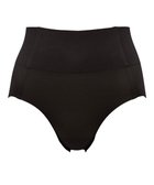 【ブラデリス ニューヨーク/BRADELIS New York】の【BRADELIS FIT】シームレスショーツ ブラデリス 響かない 食い込みにくいショーツ ブラック|ID: prp329100004457713 ipo3291000000031971016