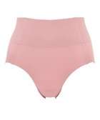【ブラデリス ニューヨーク/BRADELIS New York】の【BRADELIS FIT】シームレスショーツ ブラデリス 響かない 食い込みにくいショーツ ローズベージュ|ID: prp329100004457713 ipo3291000000031971018