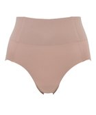 【ブラデリス ニューヨーク/BRADELIS New York】の【BRADELIS FIT】シームレスショーツ ブラデリス 響かない 食い込みにくいショーツ モカベージュ|ID: prp329100004457713 ipo3291000000031971020