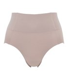 【ブラデリス ニューヨーク/BRADELIS New York】の【BRADELIS FIT】シームレスショーツ ブラデリス 響かない 食い込みにくいショーツ ダークグレージュ|ID: prp329100004457713 ipo3291000000031971022