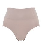 【ブラデリス ニューヨーク/BRADELIS New York】の【BRADELIS FIT】シームレスショーツ ブラデリス 響かない 食い込みにくいショーツ ダークグレージュ|ID: prp329100004457713 ipo3291000000033684842