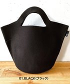 【ルートート/ROOTOTE】の0257【環境にやさしい帽子みたいなルートート】/ RO.ポーノ.グランデ-A 01:ブラック|ID: prp329100004457763 ipo3291000000031902822