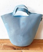 【ルートート/ROOTOTE】の0257【環境にやさしい帽子みたいなルートート】/ RO.ポーノ.グランデ-A 06:サックス|ID: prp329100004457763 ipo3291000000031902824