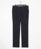 【ジョセフ アブード/JOSEPH ABBOUD / MEN】の【驚きの多機能】ドライサッカー パンツ ネイビー系|ID: prp329100004464852 ipo3291000000031875503