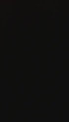 【エニィ スィス/any SiS】の【2SET】シャツワンピ × ニット セット オフストライプ×シャンパン|ID: prp329100004465156 ipo3291000000033594409