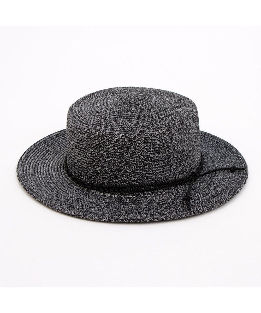 【アンビリオン/UNBILLION】のカシュネ cache nez / ブレードカンカンハット 人気、トレンドファッション・服の通販 founy(ファニー) 　ファッション　Fashion　レディースファッション　WOMEN　帽子　Hats　アクセサリー　Accessories　スカーフ　Scarf　スタイリッシュ　Stylish　ハンド　Hand　帽子　Hat　モチーフ　Motif　再入荷　Restock/Back In Stock/Re Arrival　おすすめ　Recommend　 other-1|ID: prp329100004465169 ipo3291000000031835253