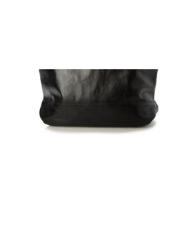 【アンビリオン/UNBILLION】のペルケ perche / 牛革アジャストハンドルA4トート 人気、トレンドファッション・服の通販 founy(ファニー) ファッション Fashion レディースファッション WOMEN バッグ Bag おすすめ Recommend フォルム Form ビジネス 仕事 通勤 Business |ID:prp329100004465196