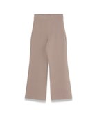 【ジョゼフ/JOSEPH】のミラノ レギュラーフィットトラウザーズ Escargot|ID: prp329100004465217 ipo3291000000031834859