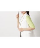 【ムーンバット/MOONBAT】の【晴雨兼用日傘】ランバン コレクション(LANVIN COLLECTION) 折りたたみ日傘 グログランリボン ベージュ|ID: prp329100004465289 ipo3291000000032588345