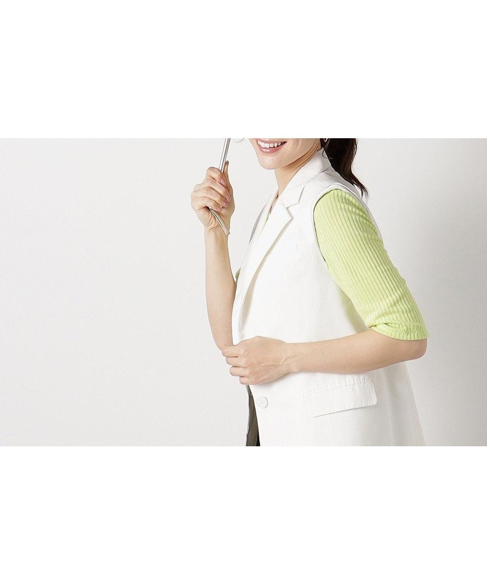 【ムーンバット/MOONBAT】の【晴雨兼用日傘】ランバン コレクション(LANVIN COLLECTION) 折りたたみ日傘 グログランリボン インテリア・キッズ・メンズ・レディースファッション・服の通販 founy(ファニー) 　ファッション　Fashion　レディースファッション　Ladies' Fashion Online　傘 / レイングッズ　Umbrellas/Rainwear　エレガント 上品　Elegant　カッティング　Cutting　コレクション　Collection　スマート　Smart　バランス　Balance　フランス　France　モダン　Modern　ラグジュアリー　Luxury　傘　Umbrella　日傘　Parasol　ベージュ|ID: prp329100004465289 ipo3291000000032588345
