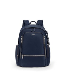 【トゥミ/TUMI】のVOYAGEUR 「セリーナ」バックパック 人気、トレンドファッション・服の通販 founy(ファニー) ファッション Fashion レディースファッション WOMEN バッグ Bag アクセサリー Accessories 雑誌 Magazine ダブル Double チャーム Charm フロント Front ポケット Pocket マグネット Magnet リュック Ruck Sack ループ Loop ビジネス 仕事 通勤 Business |ID:prp329100004465697