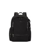 【トゥミ/TUMI】のVOYAGEUR 「セリーナ」バックパック 人気、トレンドファッション・服の通販 founy(ファニー) ファッション Fashion レディースファッション Ladies' Fashion Online バッグ Bag アクセサリー Accessories 雑誌 Magazine ダブル Double チャーム Charm フロント Front ポケット Pocket マグネット Magnet リュック Ruck Sack ループ Loop ビジネス 仕事 通勤 Business thumbnail BLACK/GUNMETAL|ID: prp329100004465697 ipo3291000000032616600