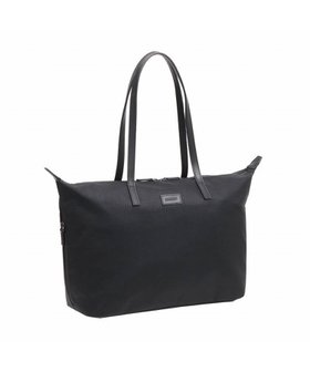 【エースバッグズアンドラゲッジ/ACE BAGS & LUGGAGE】のMACKINTOSH PHILOSOPHY イザベラ トートバッグ M 17403 レディースビジネス 通勤 PC収納 マッキントッシュフィロソフィー 人気、トレンドファッション・服の通販 founy(ファニー) ファッション Fashion レディースファッション WOMEN バッグ Bag シンプル Simple スーツケース キャリーケース Suitcase セットアップ Set Up チェック Check ビジネス 仕事 通勤 Business ポケット Pocket 傘 Umbrella 再入荷 Restock/Back In Stock/Re Arrival |ID:prp329100004465712