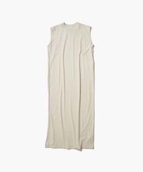 【エイトン/ATON】 FRESCA NUBUCK タンクトップドレス人気、トレンドファッション・服の通販 founy(ファニー) ファッション Fashion レディースファッション WOMEN ワンピース Dress ドレス Party Dresses インド India 春 Spring ジャージ Jersey スウェード Suede ストレート Straight スリット Slit タンク Tank ドレス Dress マキシ Maxi モックネック Mock Neck S/S・春夏 Ss・Spring/Summer 夏 Summer |ID:prp329100004465721