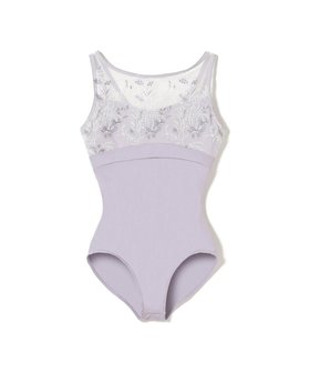 【チャコット/Chacott】のノースリーブレオタード 人気、トレンドファッション・服の通販 founy(ファニー) ファッション Fashion レディースファッション Fashion for Women トップス・カットソー Cut & Sew Tops キャミソール&ノースリーブ Camisoles & Sleeveless Tops おすすめ Recommended / Our Picks ノースリーブ Sleeveless, No-Sleeve パール Pearl, Pearl Accent 夏 Summer |ID:prp329100004465828