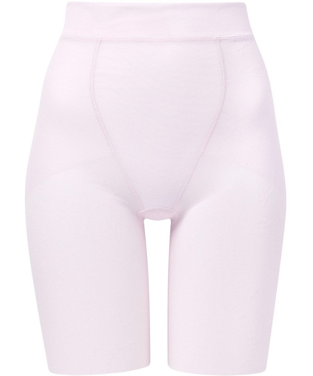 【ワコール/WACOAL】のガードル ロング丈 高くヒップアップ 下腹部もすっきり ラクな着用感 レディース メッシュタイプ GRC426 /ワコール インテリア・キッズ・メンズ・レディースファッション・服の通販 founy(ファニー) ファッション Fashion レディースファッション Fashion for Women 下着・ランジェリー Lingerie & Intimates アンダーウェア・ベースインナー・肌着 Underwear / Base Layer / Undergarments アンダー Underwear Essentials カッティング Cutting Detail シンプル Simple, Minimal メッシュ Mesh, Net Fabric ロング Long, Long-Length シェルピンク|ID: prp329100004465980 ipo3291000000036177919