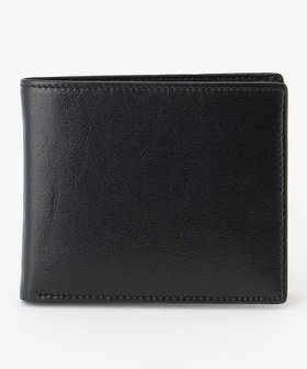 【アンビリオン/UNBILLION】 Otias バッファローレザー二つ折り財布人気、トレンドファッション・服の通販 founy(ファニー) ファッション Fashion レディースファッション WOMEN 財布 Wallets 春 Spring シンプル Simple 財布 Wallet ポケット Pocket おすすめ Recommend |ID:prp329100004465987