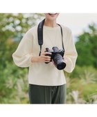 【ティアクラッセ/Tiaclasse】の【安田美沙子さん着用・新色追加】ボリュームパフスリーブニット 人気、トレンドファッション・服の通販 founy(ファニー) ファッション Fashion レディースファッション Fashion for Women トップス・カットソー Cut & Sew Tops ニット Knit Tops & Sweaters アクセサリー Fashion Accessories 洗える Machine Washable 秋 Autumn カーディガン Cardigan, Knitwear コンパクト Compact, Small Size シューズ Shoes, Footwear ショート Short, Short Length シンプル Simple, Minimal スリーブ Sleeve, Long Sleeve / Short Sleeve セーター Sweater, Knitwear チュニック Tunic, Long Top 長袖 Long Sleeve, Full Sleeve パール Pearl, Pearl Accent ポケット Pocket, Pocket Detail 楽ちん Easy Fit, Comfortable 冬 Winter / This Winter A/W・秋冬 Autumn/Winter 再入荷 Restock / Back in Stock エレガント 上品 Elegant 新作・新入荷 New Arrivals / New In thumbnail オフホワイト|ID: prp329100004465993 ipo3291000000035696124