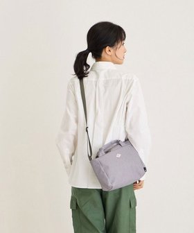 【ルートート/ROOTOTE】の1121【超軽量撥水素材】SN.ベビールー2way.ライトウォーターリペレント-F 人気、トレンドファッション・服の通販 founy(ファニー) ファッション Fashion レディースファッション WOMEN カメラ Camera 軽量 Lightweight ショルダー Shoulder ストライプ Stripe ハンカチ Handkerchief ベビー Baby ベーシック Basic ポケット Pocket おすすめ Recommend NEW・新作・新着・新入荷 New Arrivals |ID:prp329100004466006