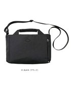 【ルートート/ROOTOTE】の1121【超軽量撥水素材】SN.ベビールー2way.ライトウォーターリペレント-F 01:ブラック|ID: prp329100004466006 ipo3291000000031916867