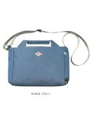 【ルートート/ROOTOTE】の1121【超軽量撥水素材】SN.ベビールー2way.ライトウォーターリペレント-F 04:ブルー|ID: prp329100004466006 ipo3291000000031916869