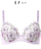 【ウィング/Wing】の【ナチュラルアップブラ】 AA~Gカップ展開 ふっくら自然なまるみでバストアップ KB2060 ウイング/ワコール 人気、トレンドファッション・服の通販 founy(ファニー) ファッション Fashion レディースファッション Fashion for Women おすすめ Recommended / Our Picks なめらか Smooth, Silky Texture アンダー Underwear Essentials フィット Fit, Slim Fit ブラジャー Bra, Lingerie ワイヤー Wire, Wired Bra エレガント 上品 Elegant thumbnail シェルベージュ|ID: prp329100004466014 ipo3291000000035541781