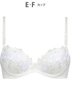 【ウィング/Wing】の【ナチュラルアップブラ】 AA~Gカップ展開 ふっくら自然なまるみでバストアップ KB2060 ウイング/ワコール 人気、トレンドファッション・服の通販 founy(ファニー) ファッション Fashion レディースファッション Fashion for Women おすすめ Recommended / Our Picks なめらか Smooth, Silky Texture アンダー Underwear Essentials フィット Fit, Slim Fit ブラジャー Bra, Lingerie ワイヤー Wire, Wired Bra エレガント 上品 Elegant thumbnail アイボリー|ID: prp329100004466014 ipo3291000000035541791