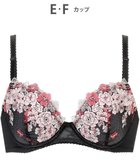 【ウィング/Wing】の【ナチュラルアップブラ】 AA~Gカップ展開 ふっくら自然なまるみでバストアップ KB2060 ウイング/ワコール 人気、トレンドファッション・服の通販 founy(ファニー) ファッション Fashion レディースファッション Fashion for Women おすすめ Recommended / Our Picks なめらか Smooth, Silky Texture アンダー Underwear Essentials フィット Fit, Slim Fit ブラジャー Bra, Lingerie ワイヤー Wire, Wired Bra エレガント 上品 Elegant thumbnail ストロベリー|ID: prp329100004466014 ipo3291000000035541812