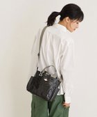 【ルートート/ROOTOTE】の1128【BUDDY タープ素材】SN.スクエア.ドッグ.バディ-A 01:ブラック|ID: prp329100004466015 ipo3291000000034283276