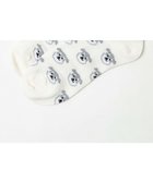 【ウィゴー/WEGO】のアニマル総柄ショートソックス 柄11|ID: prp329100004466220 ipo3291000000032468320