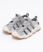 【ジョセフ アブード マウンテン/JOSEPH ABBOUD MOUNTAIN】の【KEEN・26.0~28.0㎝】Hyperport H2 MENS サンダル ライトグレー系7|ID: prp329100004466400 ipo3291000000032168269