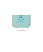 【ルートート/ROOTOTE】の6100【直営限定 ミスターフレンドリー】FR.リサイクルコットン.トール 02:ミント|ID: prp329100004466444 ipo3291000000031834655