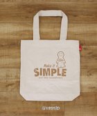 【ルートート/ROOTOTE】の6102【直営限定 ミスターフレンドリー】FR.トール-A 0103 人気、トレンドファッション・服の通販 founy(ファニー) ファッション Fashion レディースファッション Ladies' Fashion Online バッグ Bag カメラ Camera シンプル Simple ハンカチ Handkerchief プリント Print ベーシック Basic ポケット Pocket thumbnail 07:シンプル|ID: prp329100004466457 ipo3291000000032580997