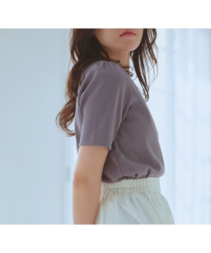 【フェルゥ/Feroux】のバックリボン キャップ インテリア・キッズ・メンズ・レディースファッション・服の通販 founy(ファニー) https://founy.com/ ファッション Fashion レディースファッション Ladies' Fashion Online 帽子 Hats キャップ Cap ダウン Down トレンド Trend リボン Ribbon 帽子 Hat |ID: prp329100004466488 ipo3291000000032617972
