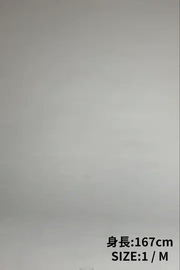 【23区 ゴルフ/NIJYUSANKU GOLF】の着用動画あり【辻梨恵プロ着用】「TEXBRID」軽量ストレッチベーシックスカート 人気、トレンドファッション・服の通販 founy(ファニー) ファッション Fashion レディースファッション Fashion for Women スカート Skirts 春 Spring 軽量 Lightweight, Ultra Light シンプル Simple, Minimal ストレッチ Stretch, Stretchy Fabric フィット Fit, Slim Fit フロント Front, Front Design プリーツ Pleats, Pleated ベーシック Basic, Essential ボトム Bottoms, Lower Wear ポケット Pocket, Pocket Detail ポーチ Pouch, Small Case ラウンド Round, Round Neck ワンポイント One Point, Statement Accent S/S・春夏 SS, Spring/Summer, Warm Season 夏 Summer エレガント 上品 Elegant other-1|ID: prp329100004466625 ipo3291000000033609991