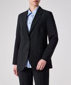 【ポール スミス/Paul Smith】のサマー ジャケット ネイビー|ID: prp329100004466665 ipo3291000000032034271