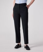 【ポール スミス/Paul Smith】のサマー テーパードパンツ ネイビー|ID: prp329100004466668 ipo3291000000032178801