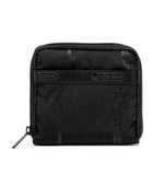 【レスポートサック/LeSportsac】のCOMPACT ZIP WALLET/シャドウチェック シャドウチェック|ID: prp329100004466686 ipo3291000000032413846