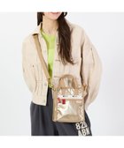 【レスポートサック/LeSportsac】のMINI N/S TOTE/ハリボーゴールドベアーズ ハリボーゴールドベアーズ|ID: prp329100004466753 ipo3291000000031834988