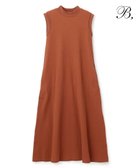 【ベイジ,/BEIGE,】の【B】COSMOS / ワンピース Terracotta|ID: prp329100004467486 ipo3291000000033263249