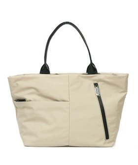 【レガロフェリーチェ/Regalo Felice】の【水を弾く軽量バッグ / ドラマ使用】トート / REGALO 人気、トレンドファッション・服の通販 founy(ファニー) ファッション Fashion レディースファッション WOMEN バッグ Bag 軽量 Lightweight パープル Purple ポケット Pocket ラベンダー Lavender NEW・新作・新着・新入荷 New Arrivals |ID:prp329100004467892