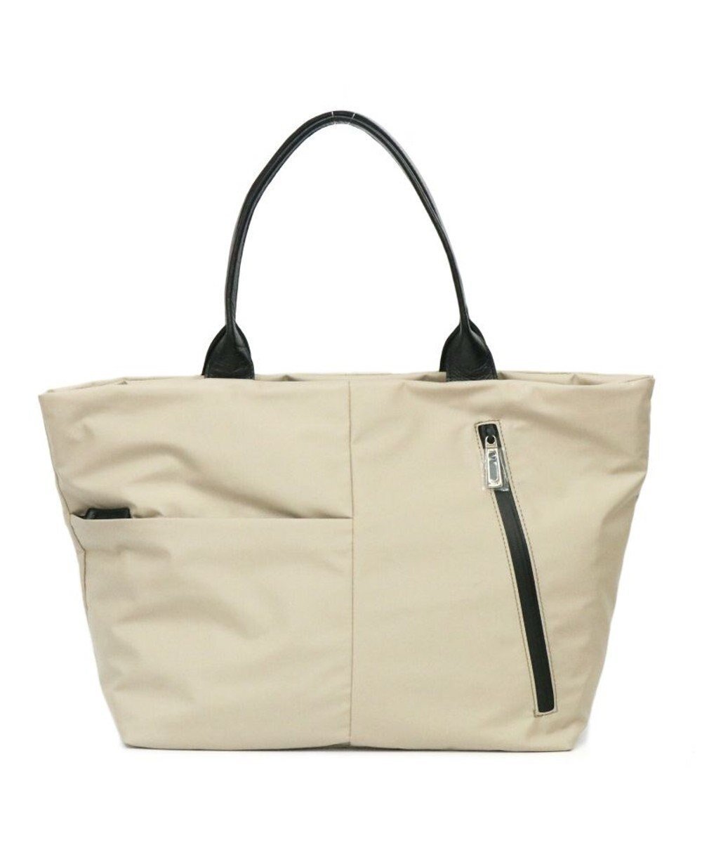 【レガロフェリーチェ/Regalo Felice】の【驚くほど軽い / 撥水生地 / ドラマ使用】トート / REGALO 人気、トレンドファッション・服の通販 founy(ファニー) 　ファッション　Fashion　レディースファッション　Fashion for Women　バッグ　Bags　軽量　Lightweight, Ultra Light　パープル　Purple, Violet　ポケット　Pocket, Pocket Detail　ラベンダー　Lavender　 other-1|ID: prp329100004467892 ipo3291000000032298375