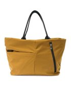 【レガロフェリーチェ/Regalo Felice】の【驚くほど軽い / 撥水生地 / ドラマ使用】トート / REGALO 人気、トレンドファッション・服の通販 founy(ファニー) ファッション Fashion レディースファッション Fashion for Women バッグ Bags 軽量 Lightweight, Ultra Light パープル Purple, Violet ポケット Pocket, Pocket Detail ラベンダー Lavender thumbnail OL|ID: prp329100004467892 ipo3291000000032298389